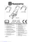 Preview: Operator's Manual