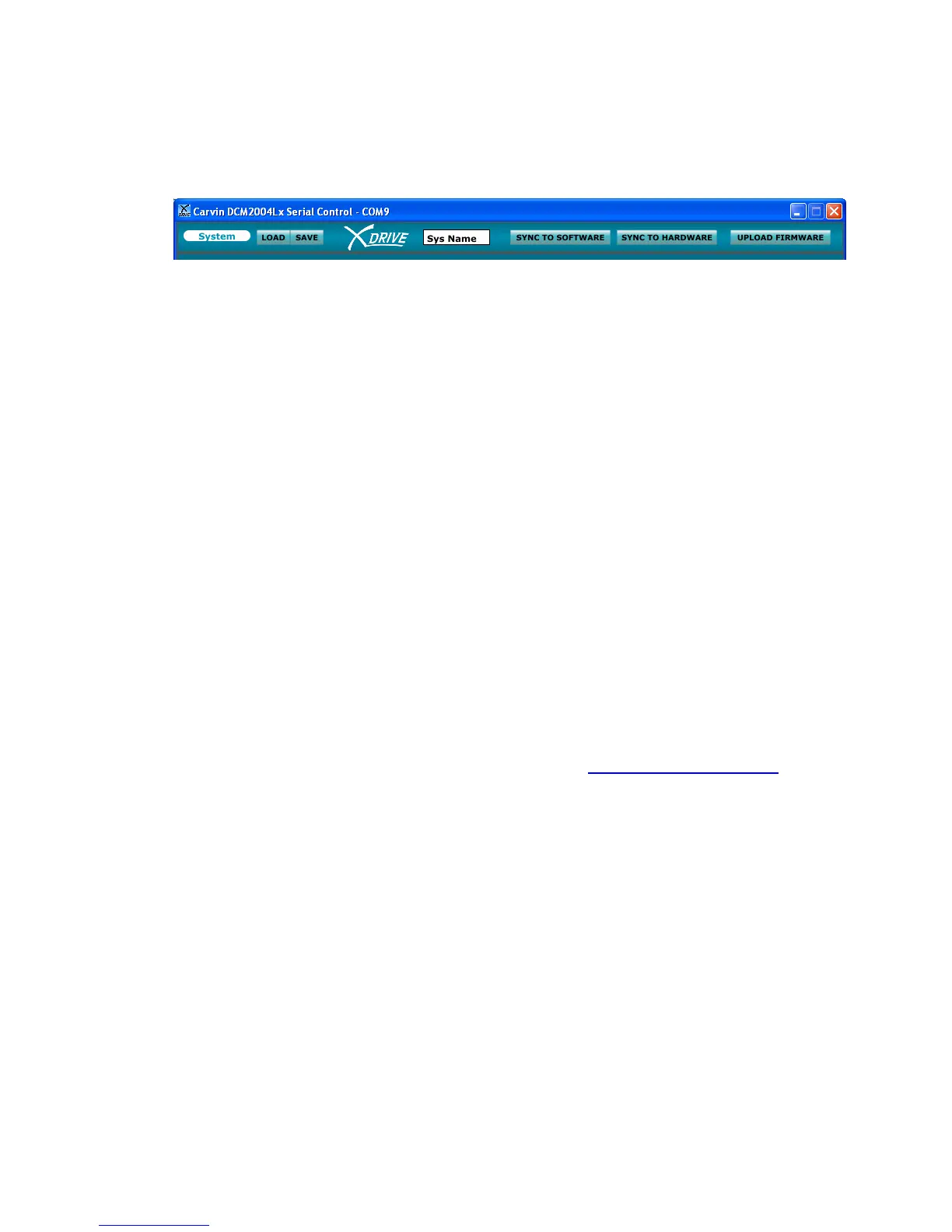 Page #20 background image