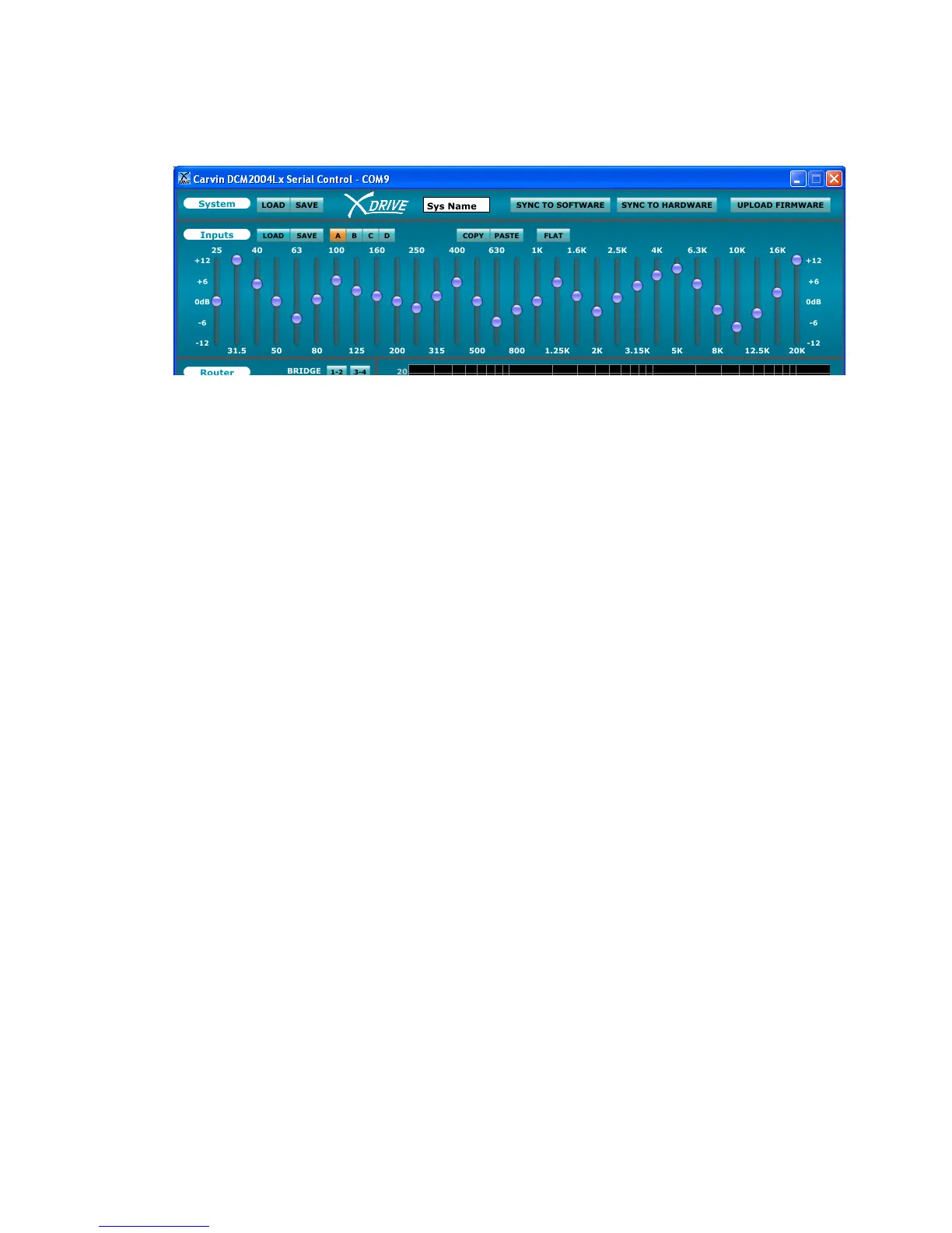 Page #21 background image