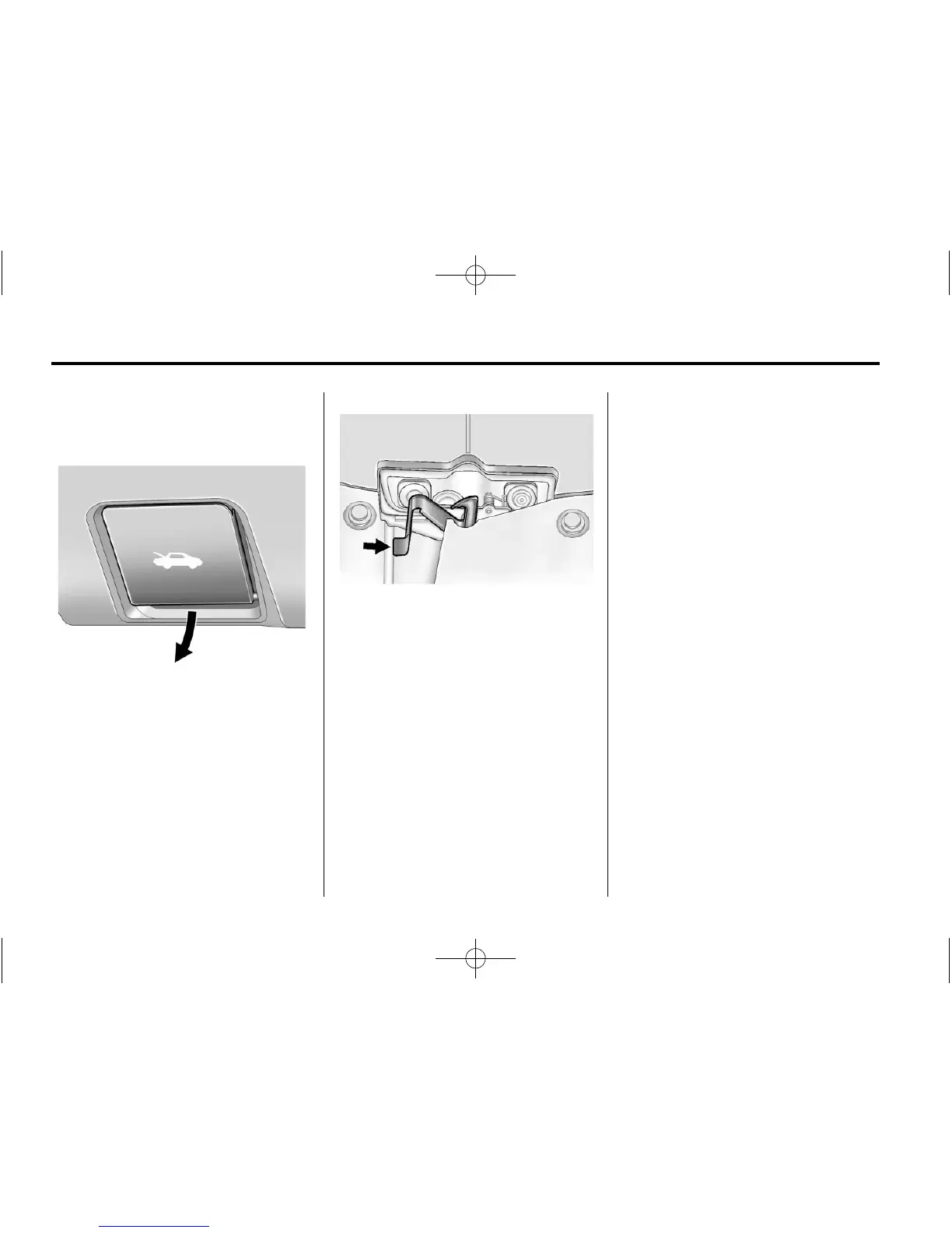 Page #256 background image