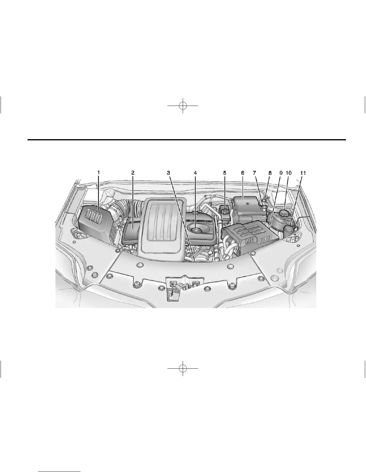 Page #257 background image