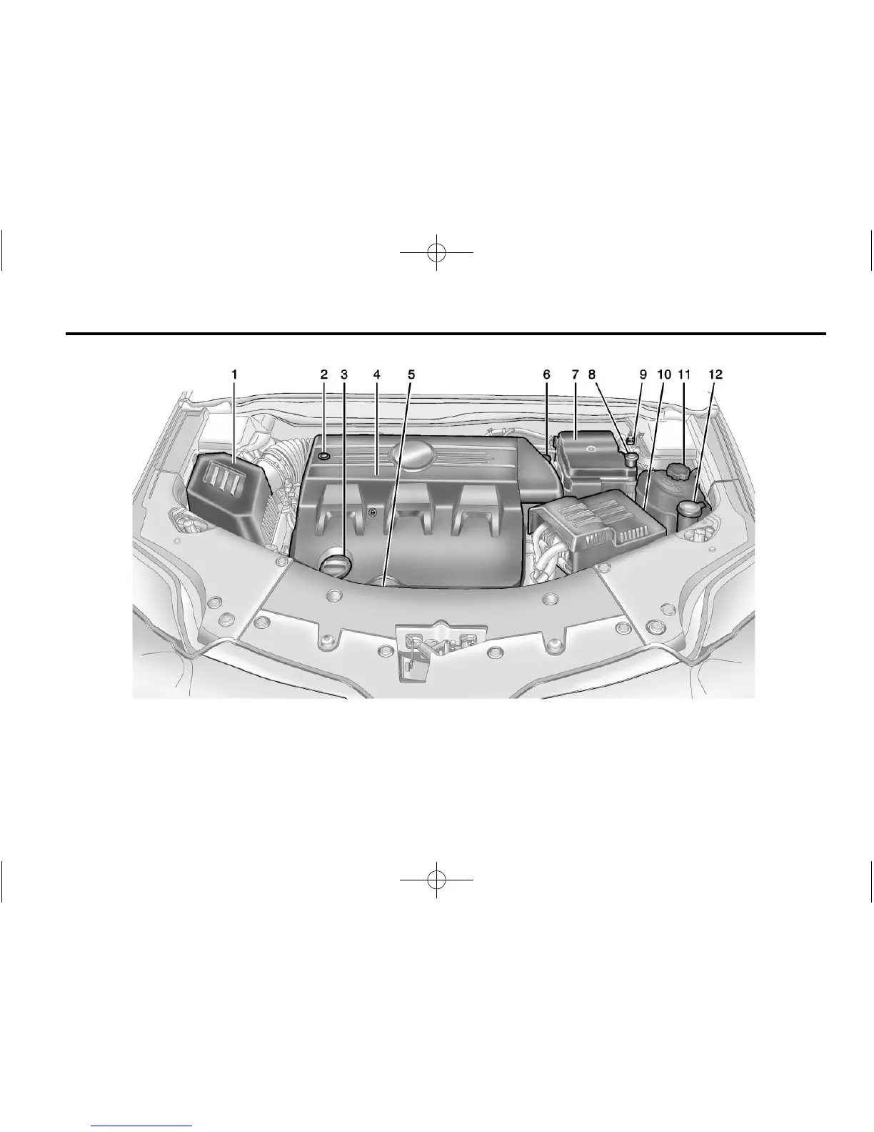 Page #259 background image