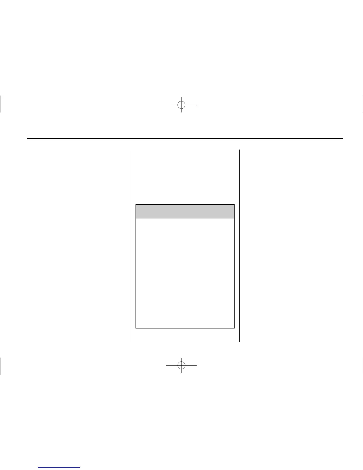 Page #267 background image