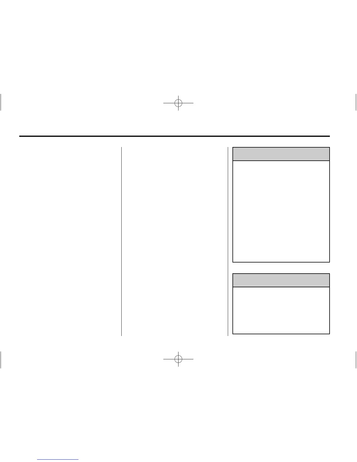 Page #268 background image
