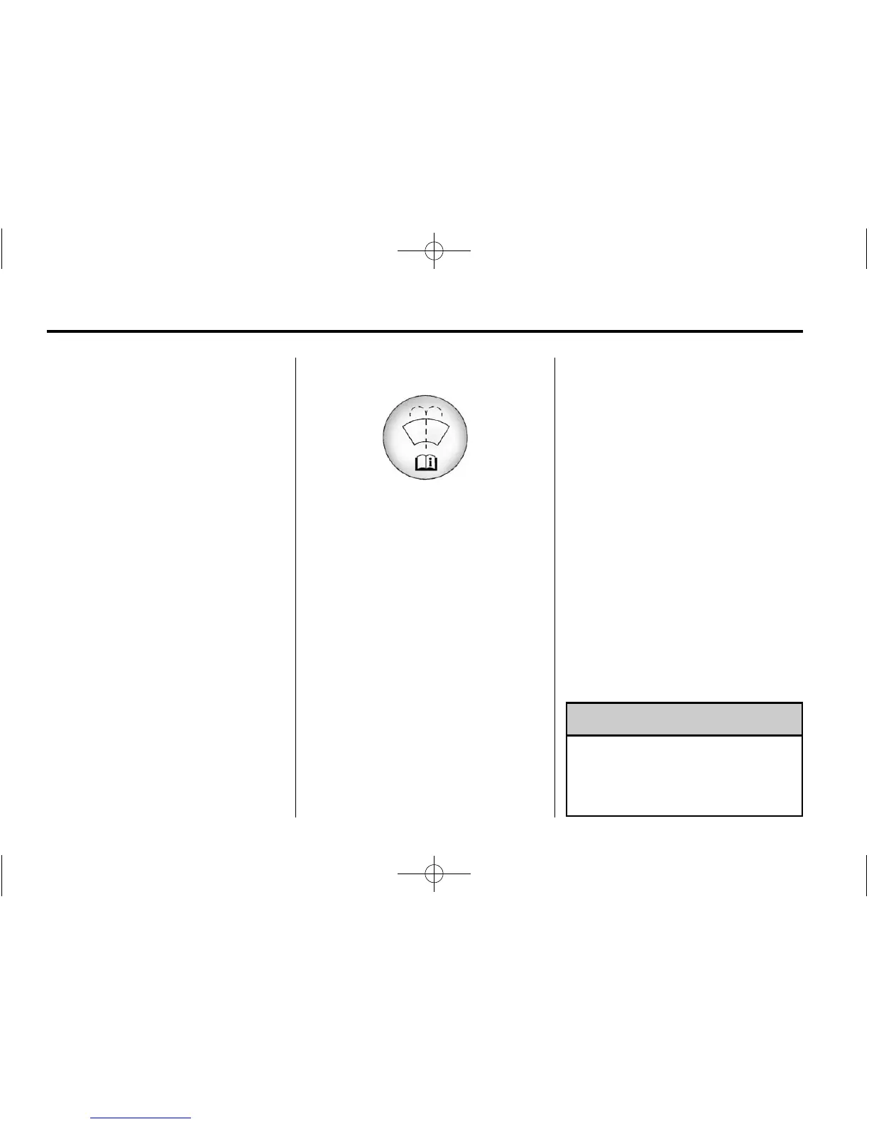 Page #272 background image