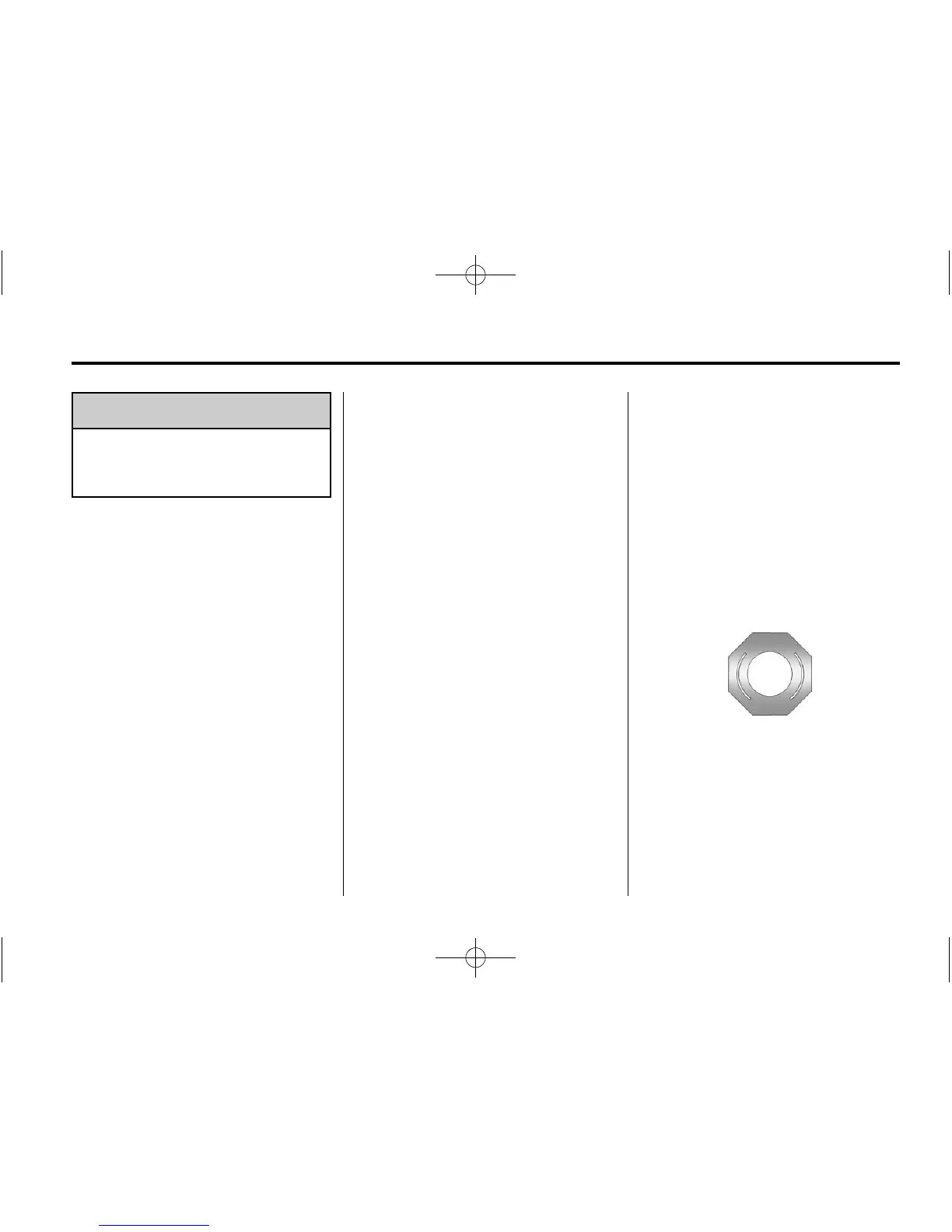 Page #273 background image