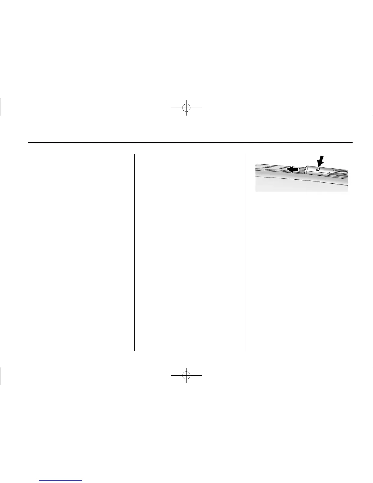 Page #277 background image