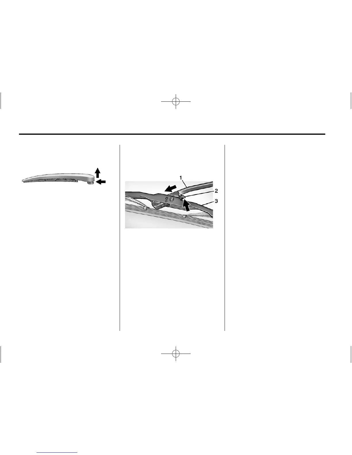 Page #278 background image