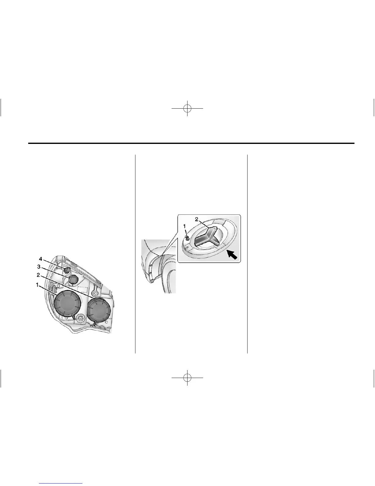 Page #279 background image