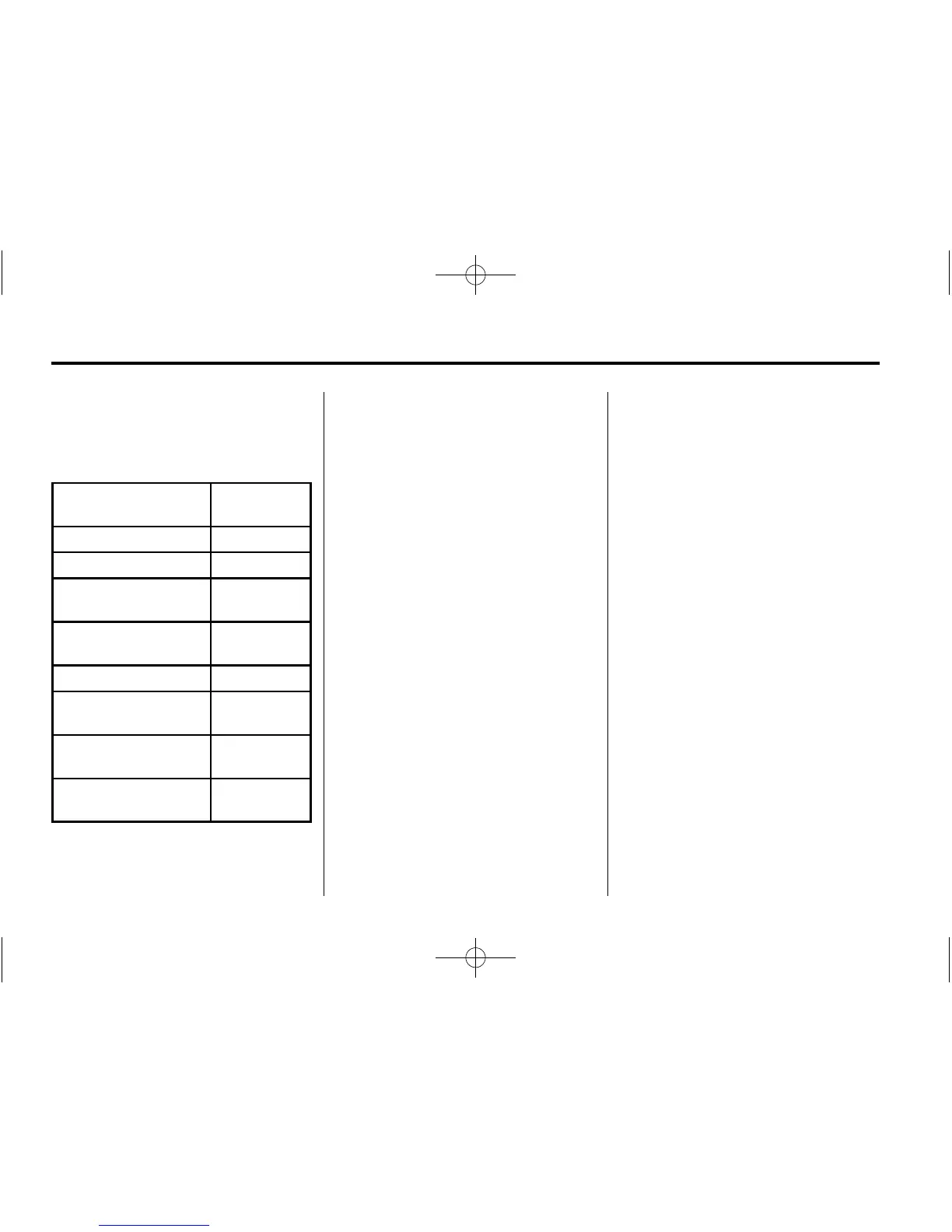 Page #282 background image