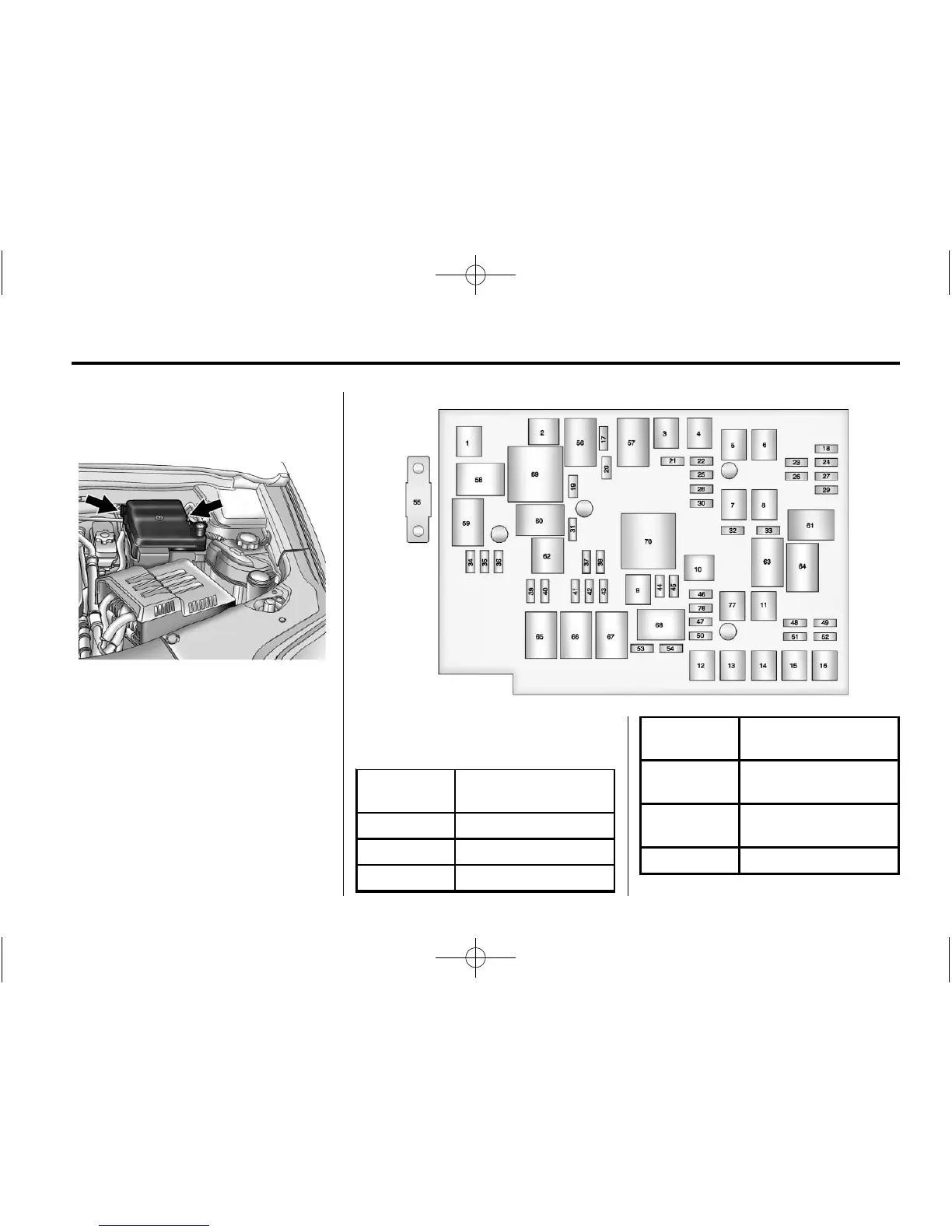 Page #283 background image