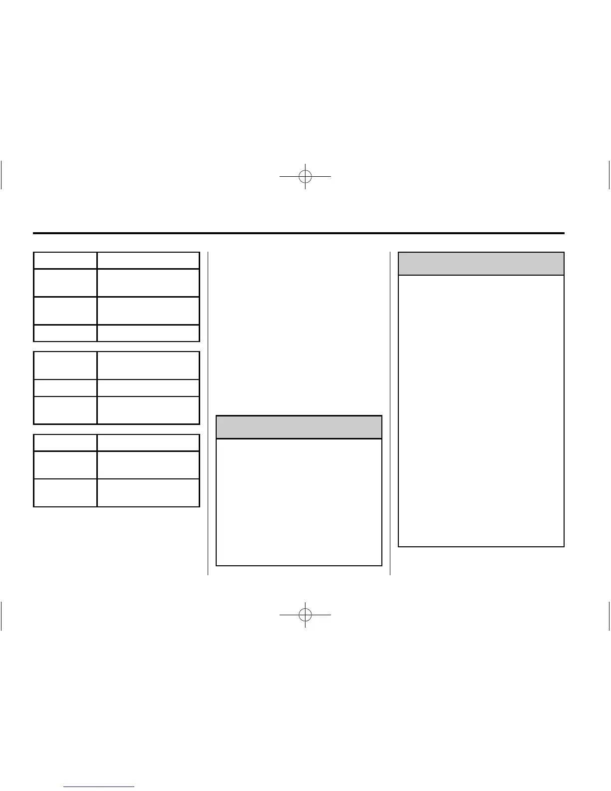 Page #288 background image