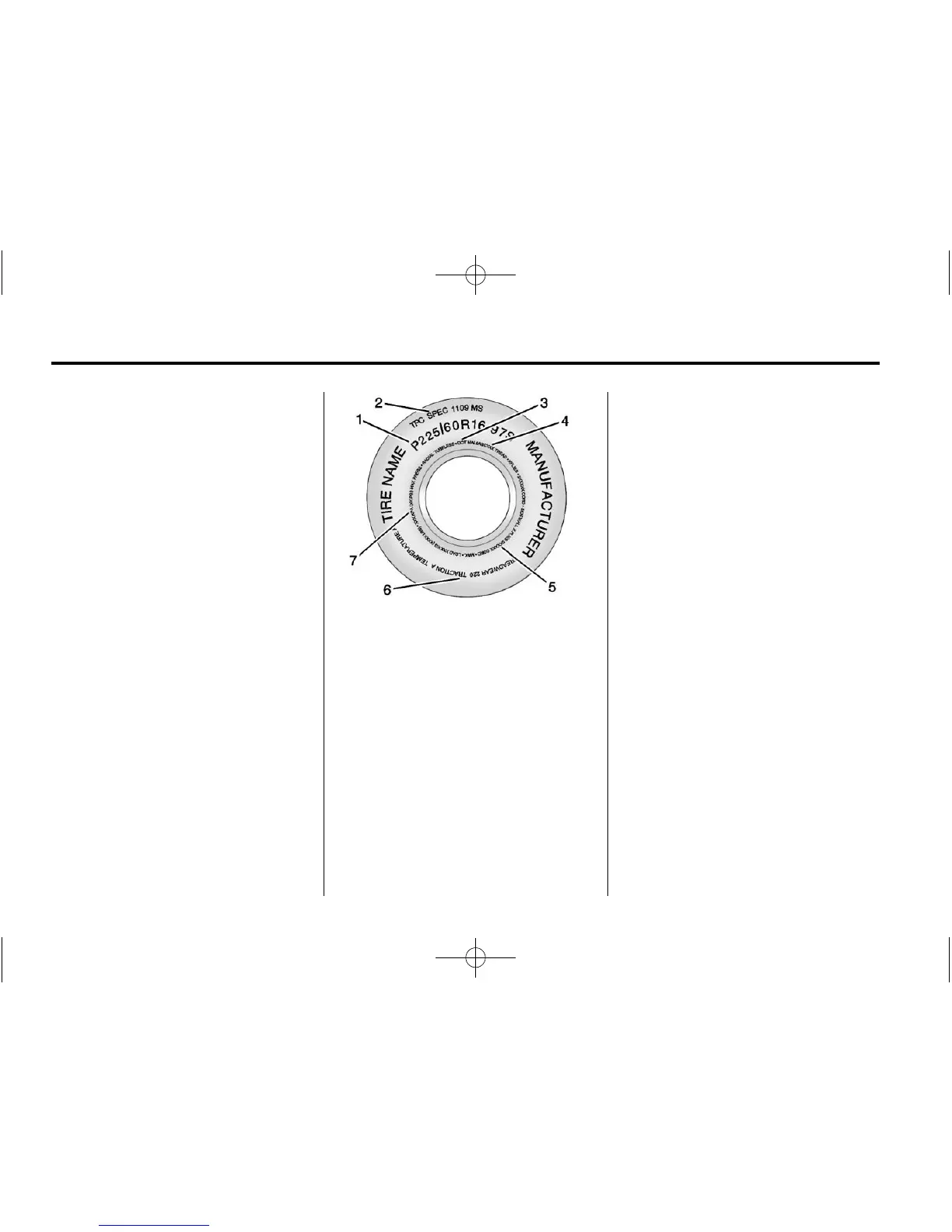 Page #290 background image