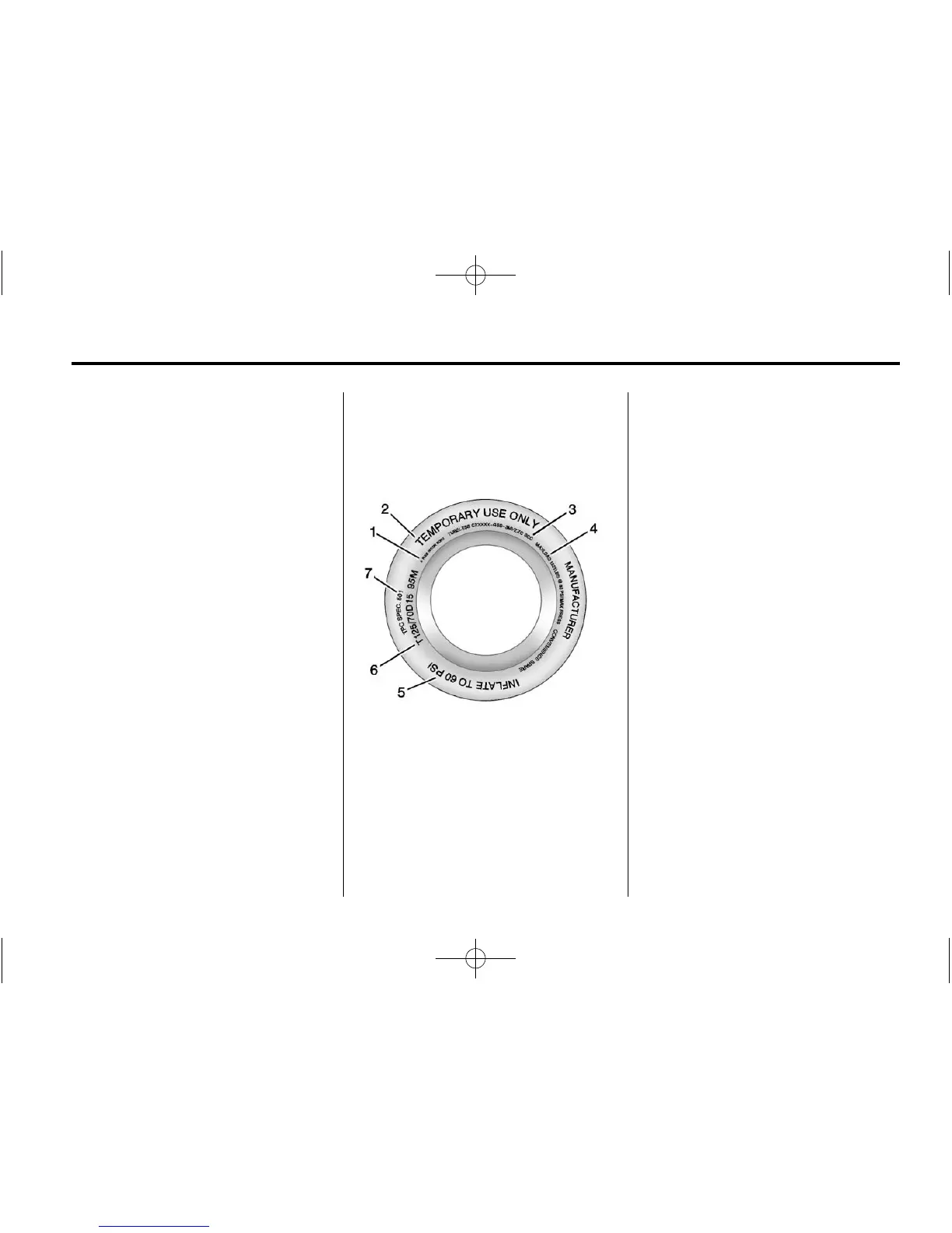 Page #291 background image