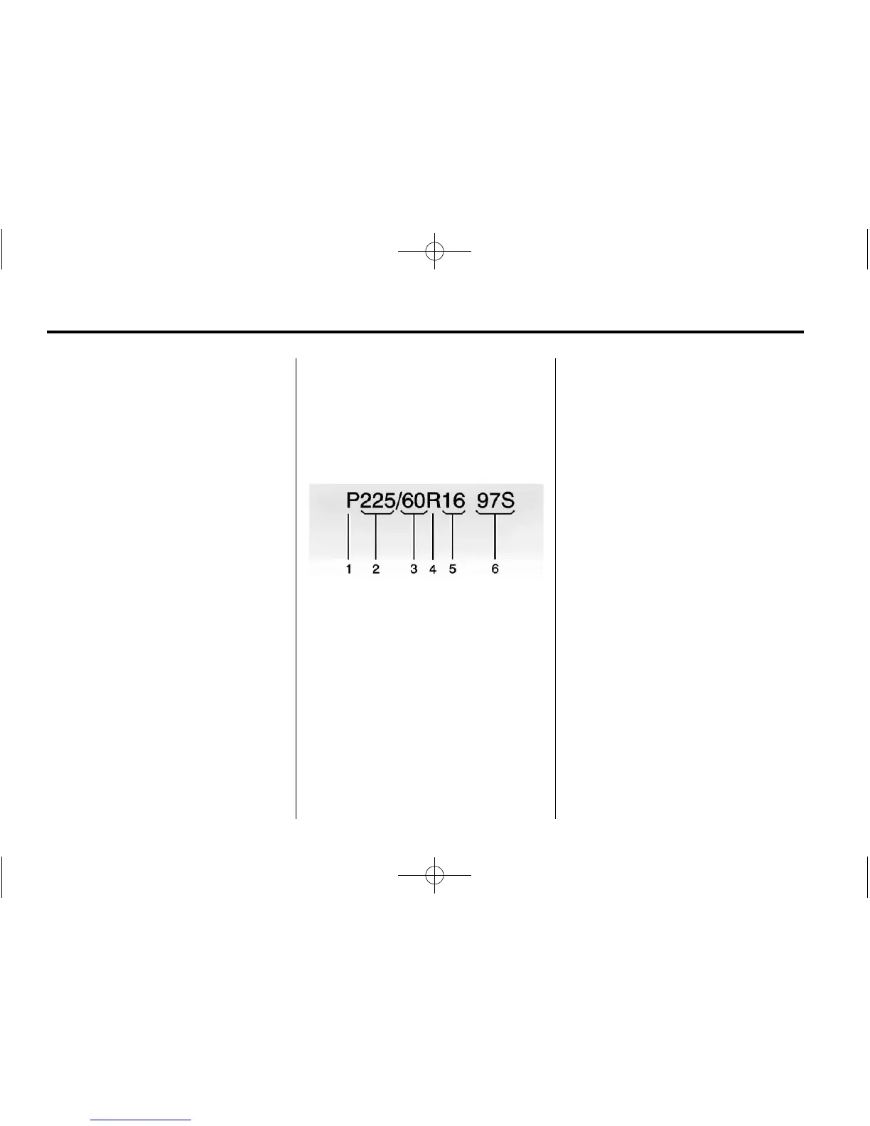 Page #292 background image