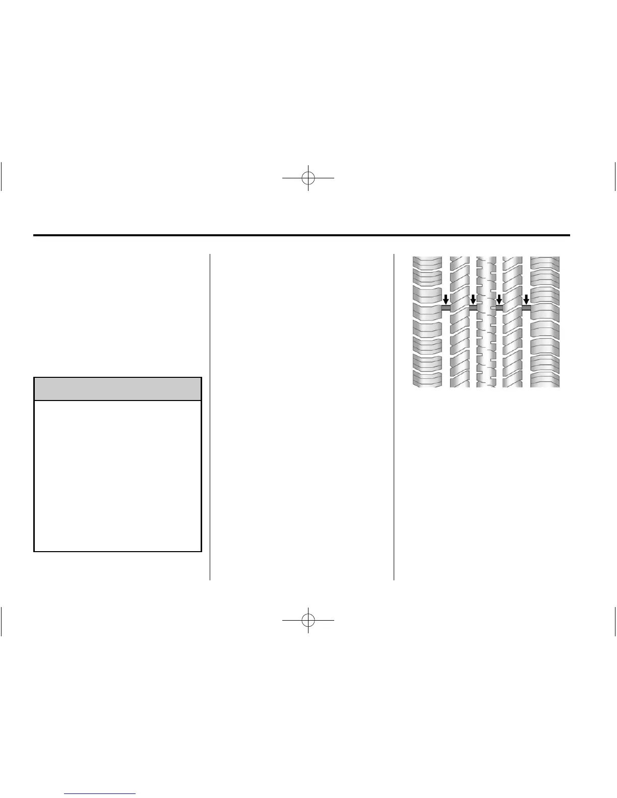 Page #302 background image