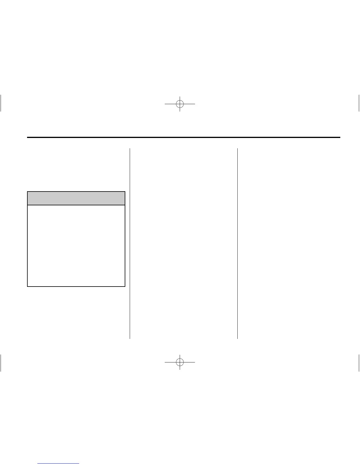 Page #305 background image