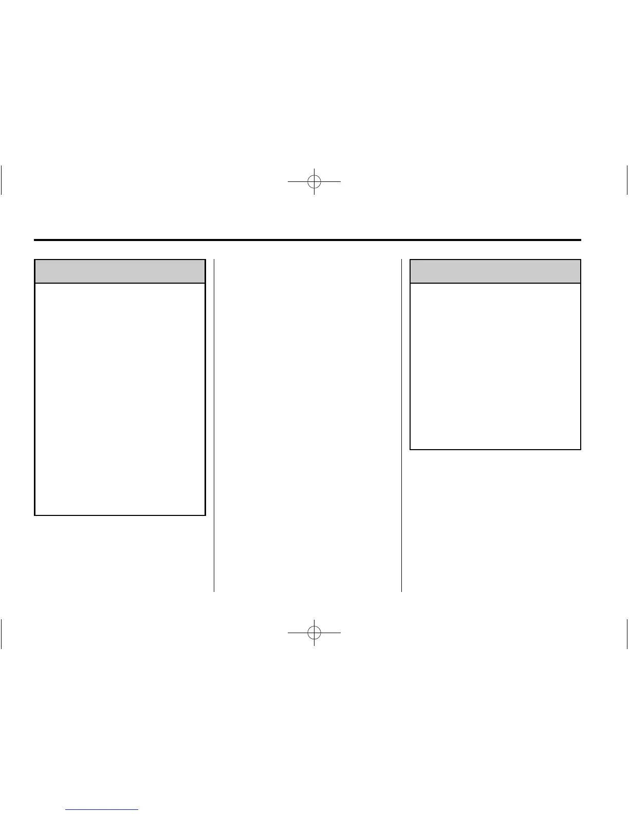 Page #308 background image