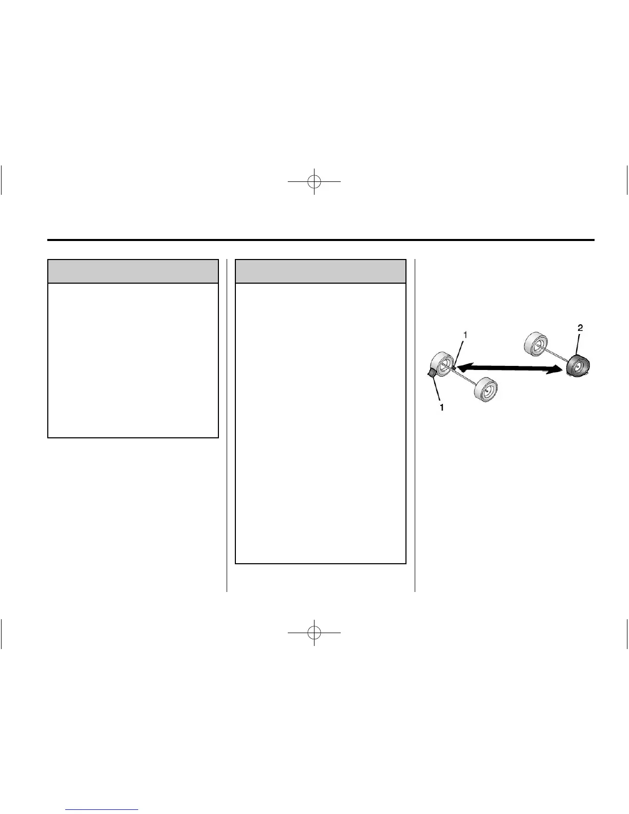 Page #309 background image