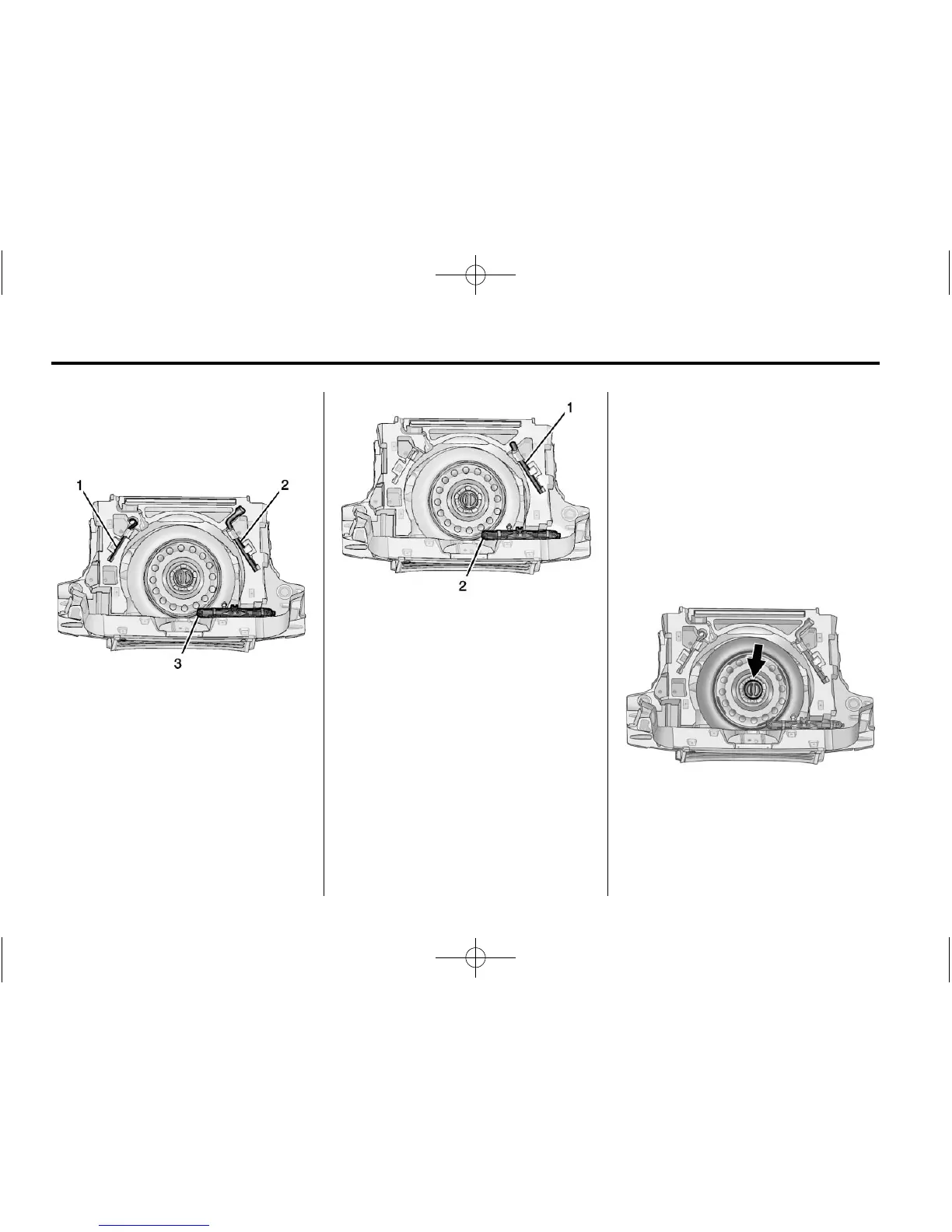 Page #310 background image