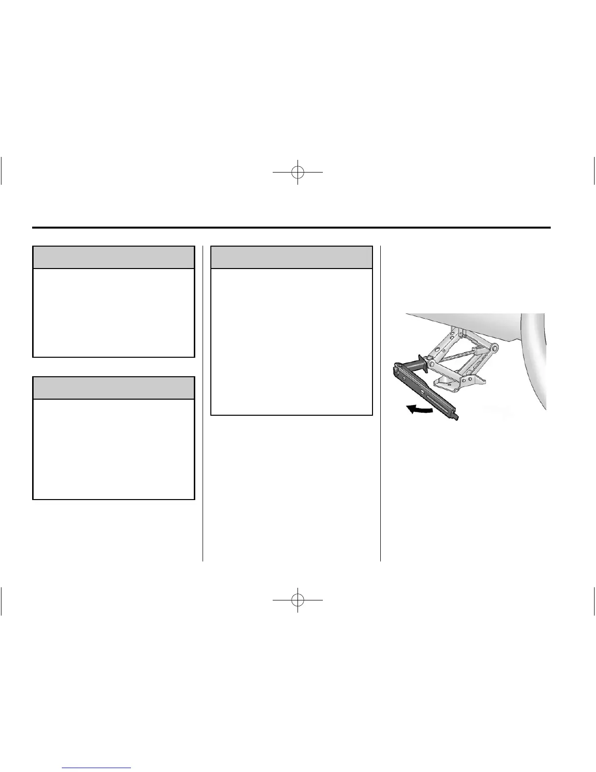 Page #312 background image