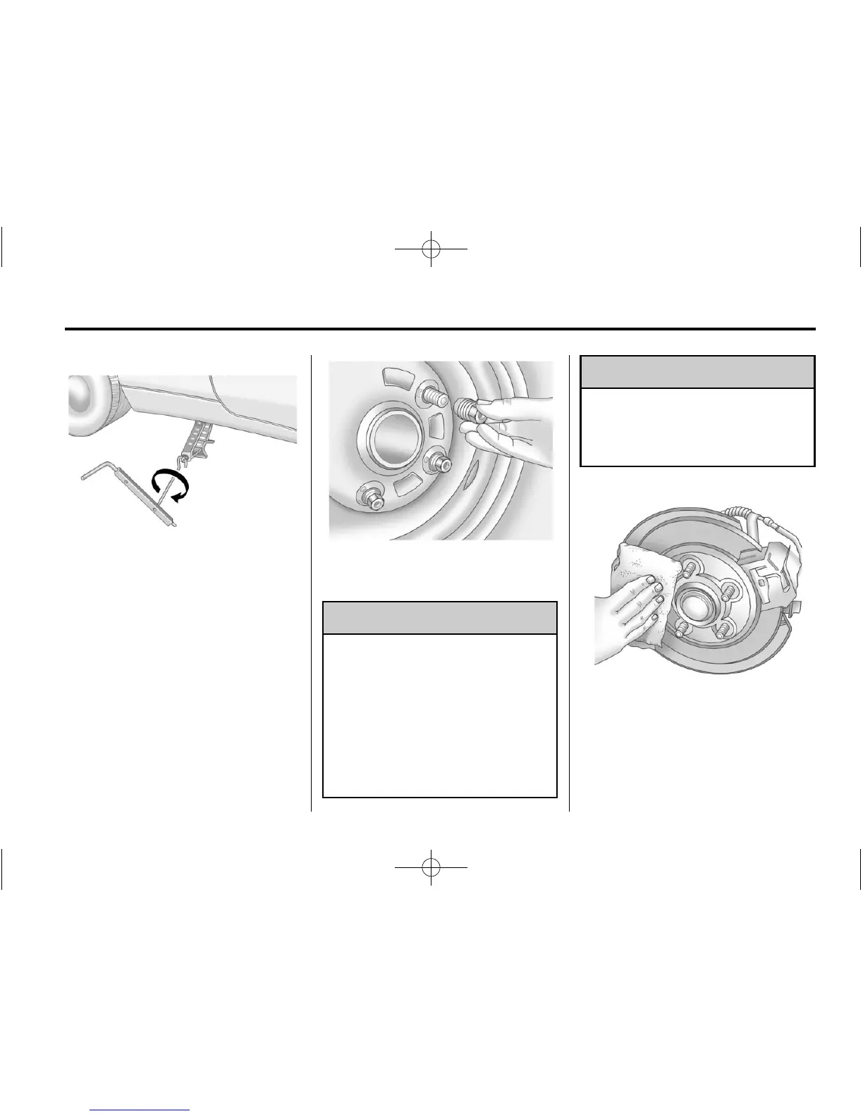 Page #313 background image