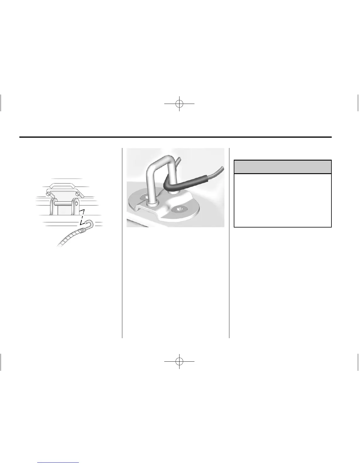 Page #316 background image