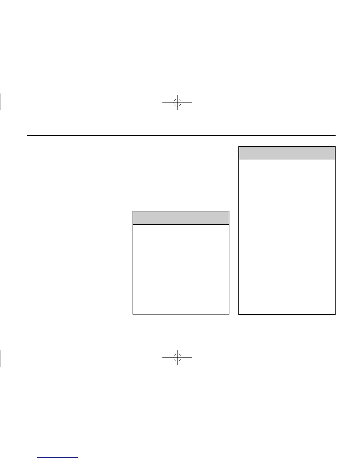 Page #317 background image