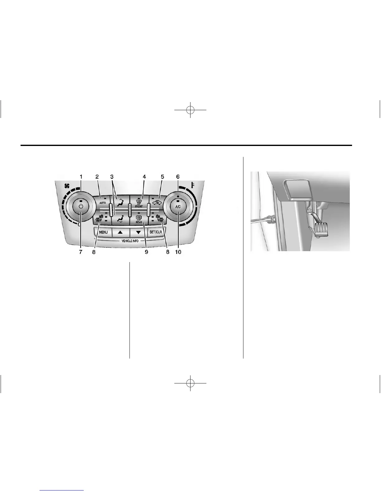 Page #20 background image