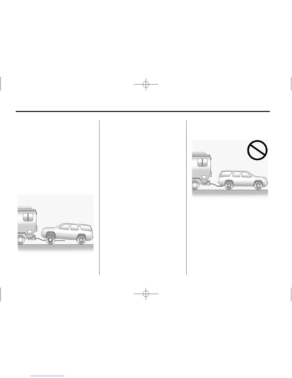 Page #322 background image