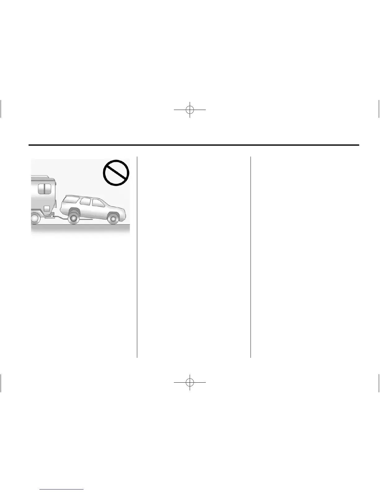 Page #323 background image