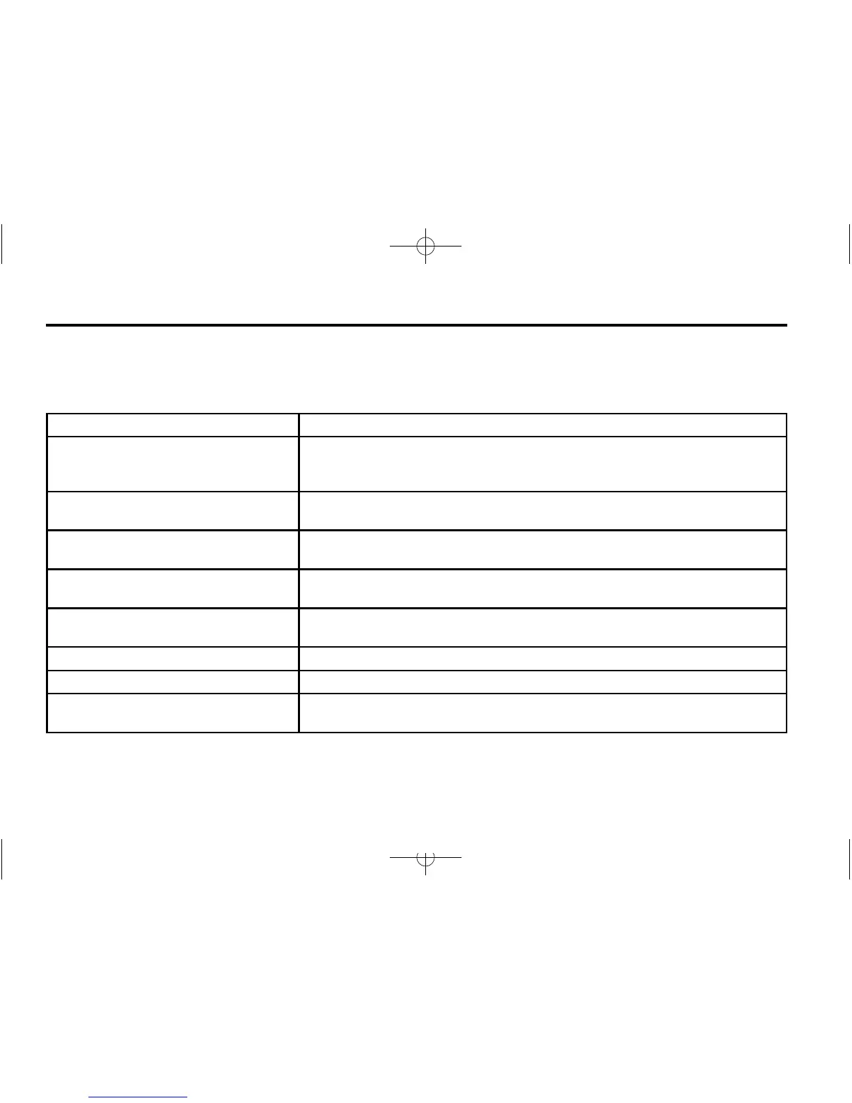 Page #342 background image