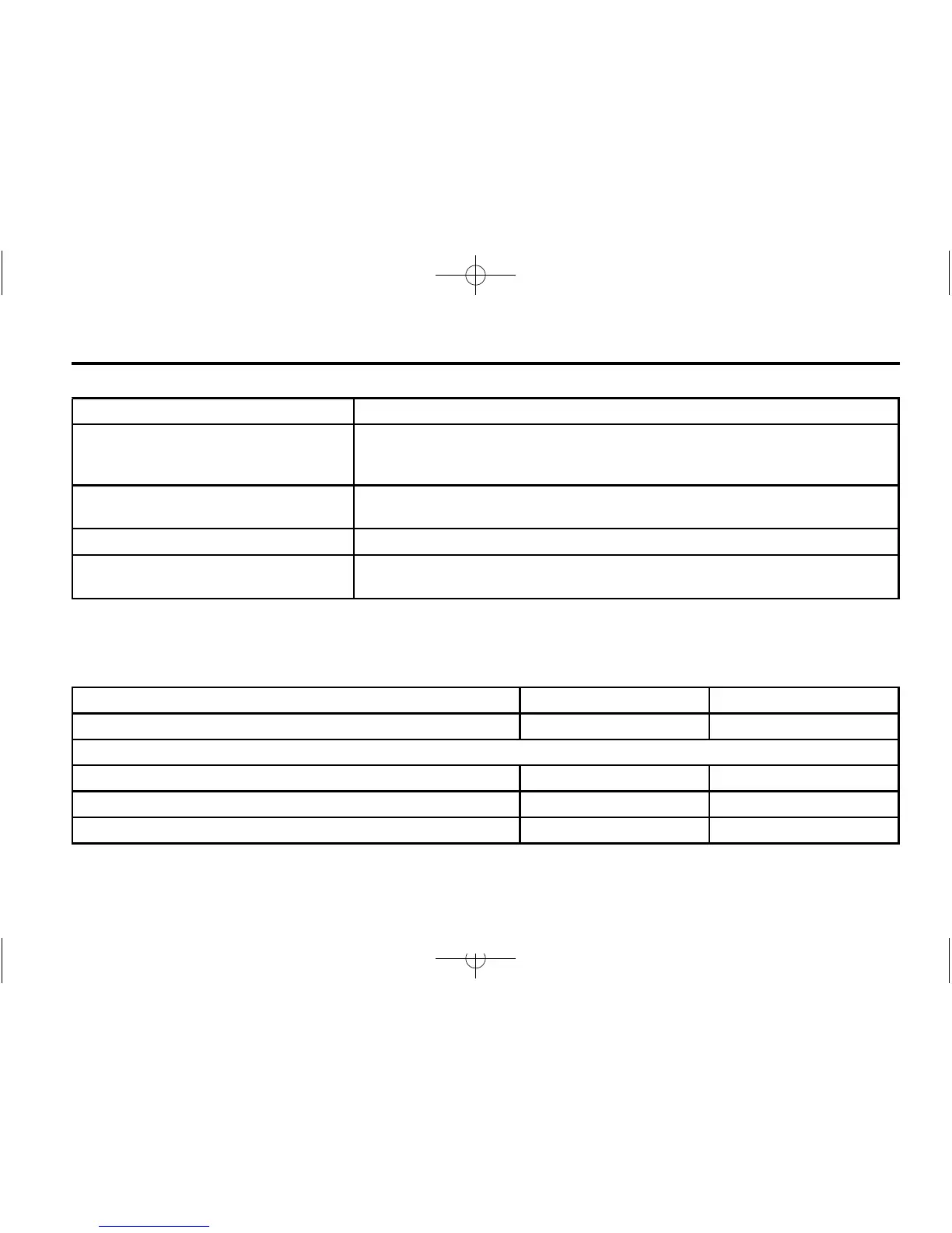 Page #343 background image