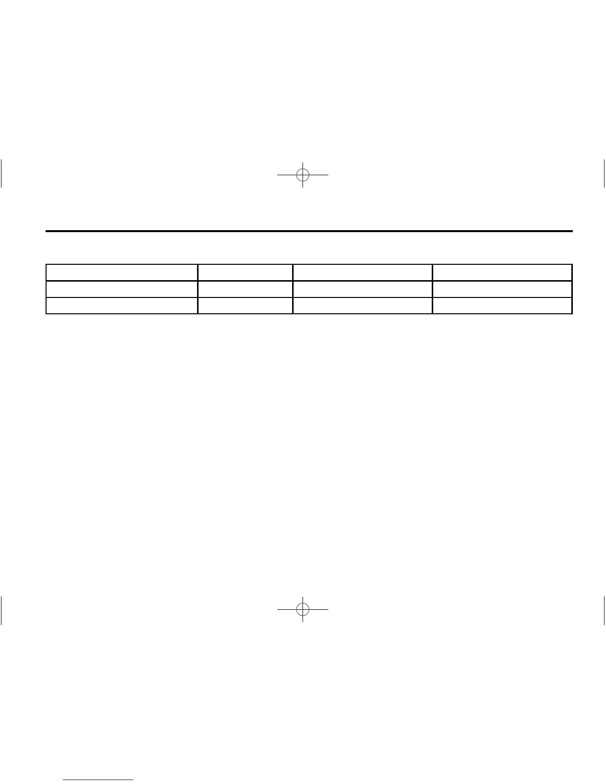Page #349 background image