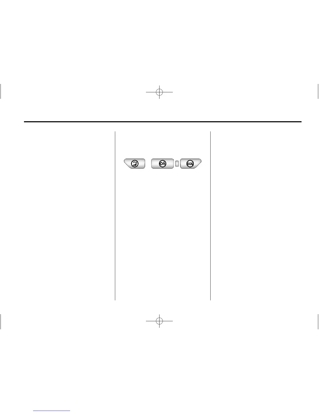 Page #367 background image