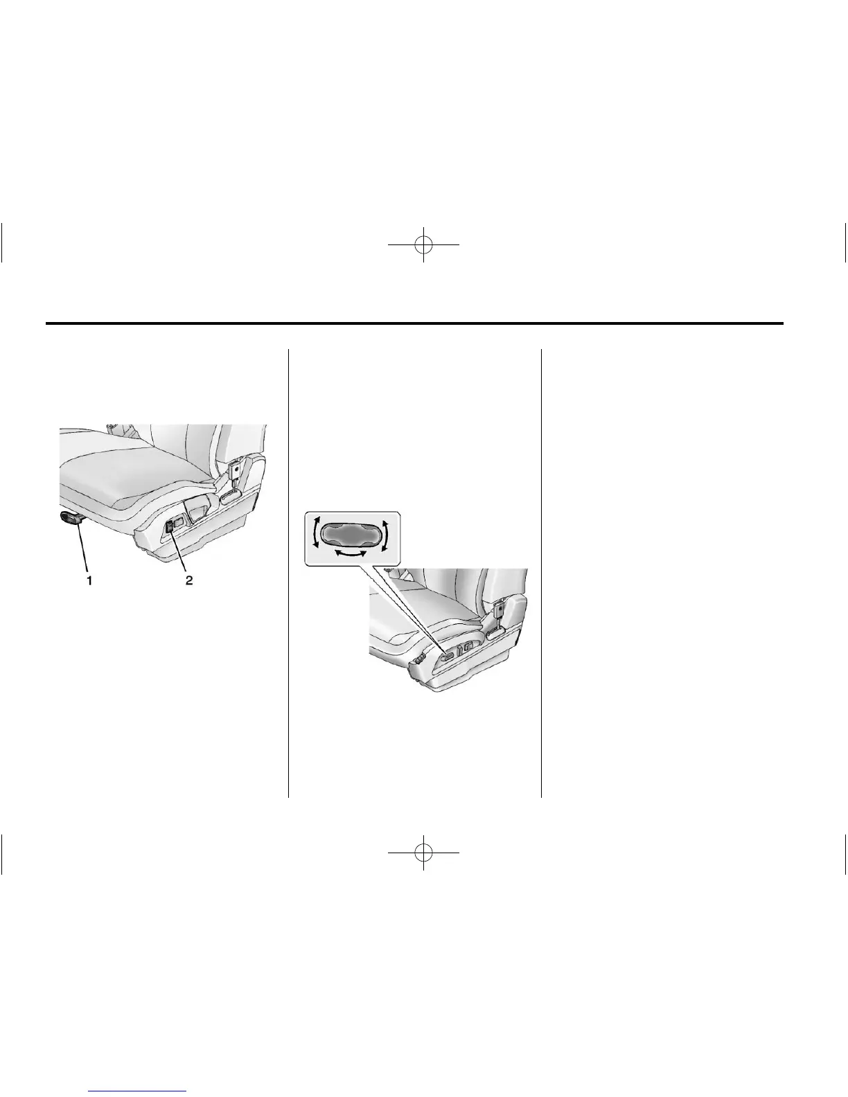 Page #54 background image
