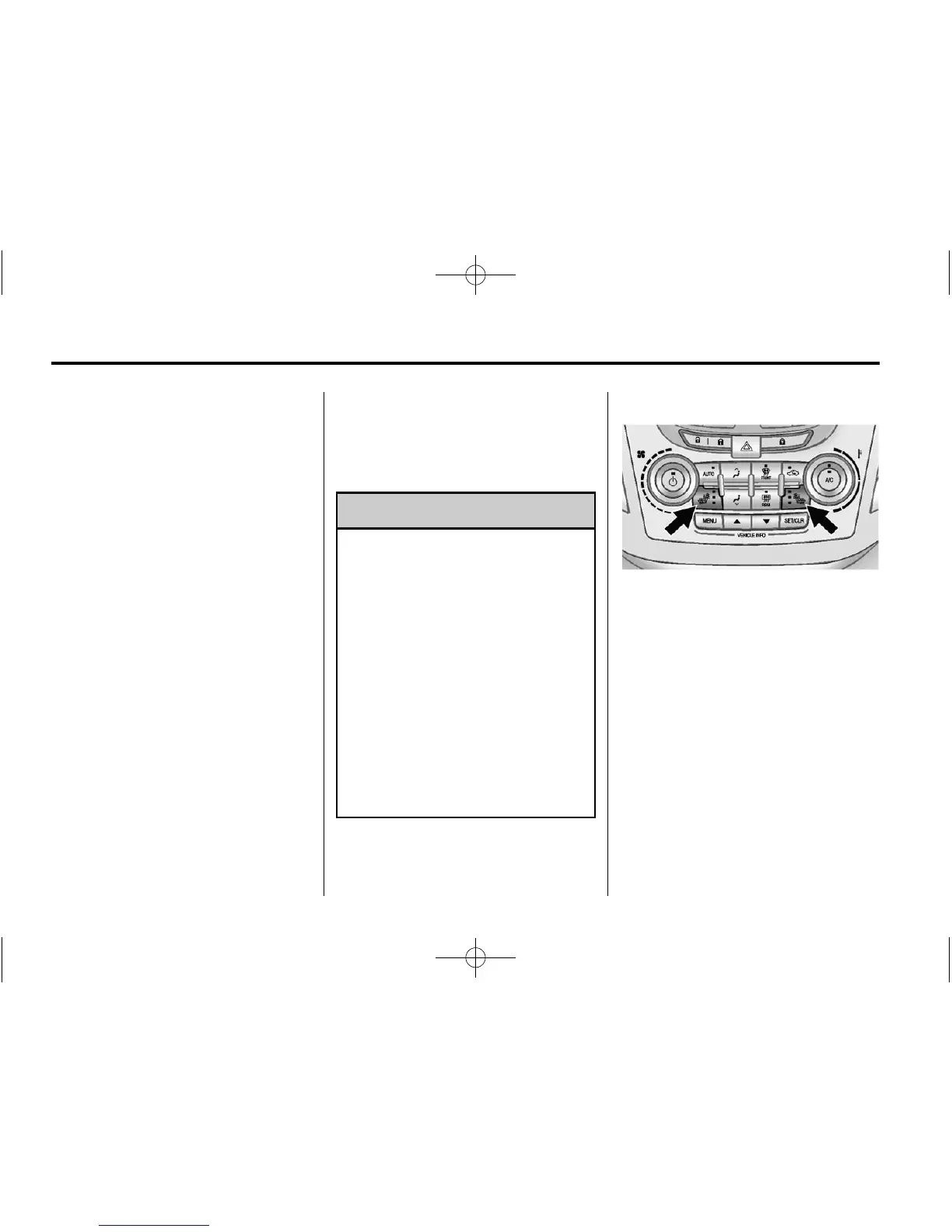 Page #58 background image