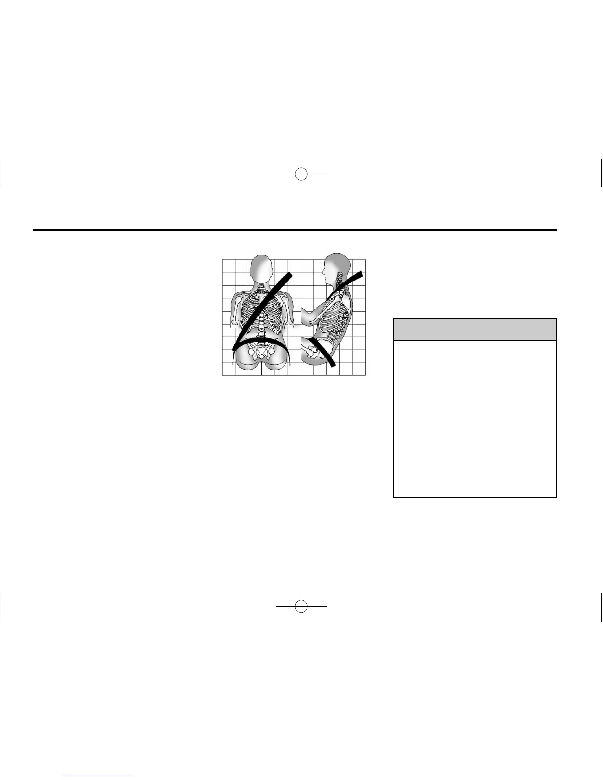 Page #62 background image