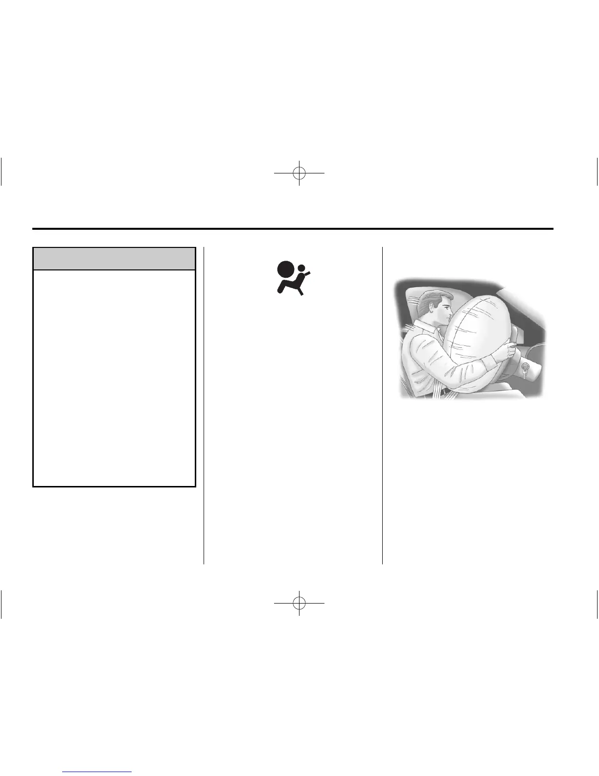 Page #70 background image