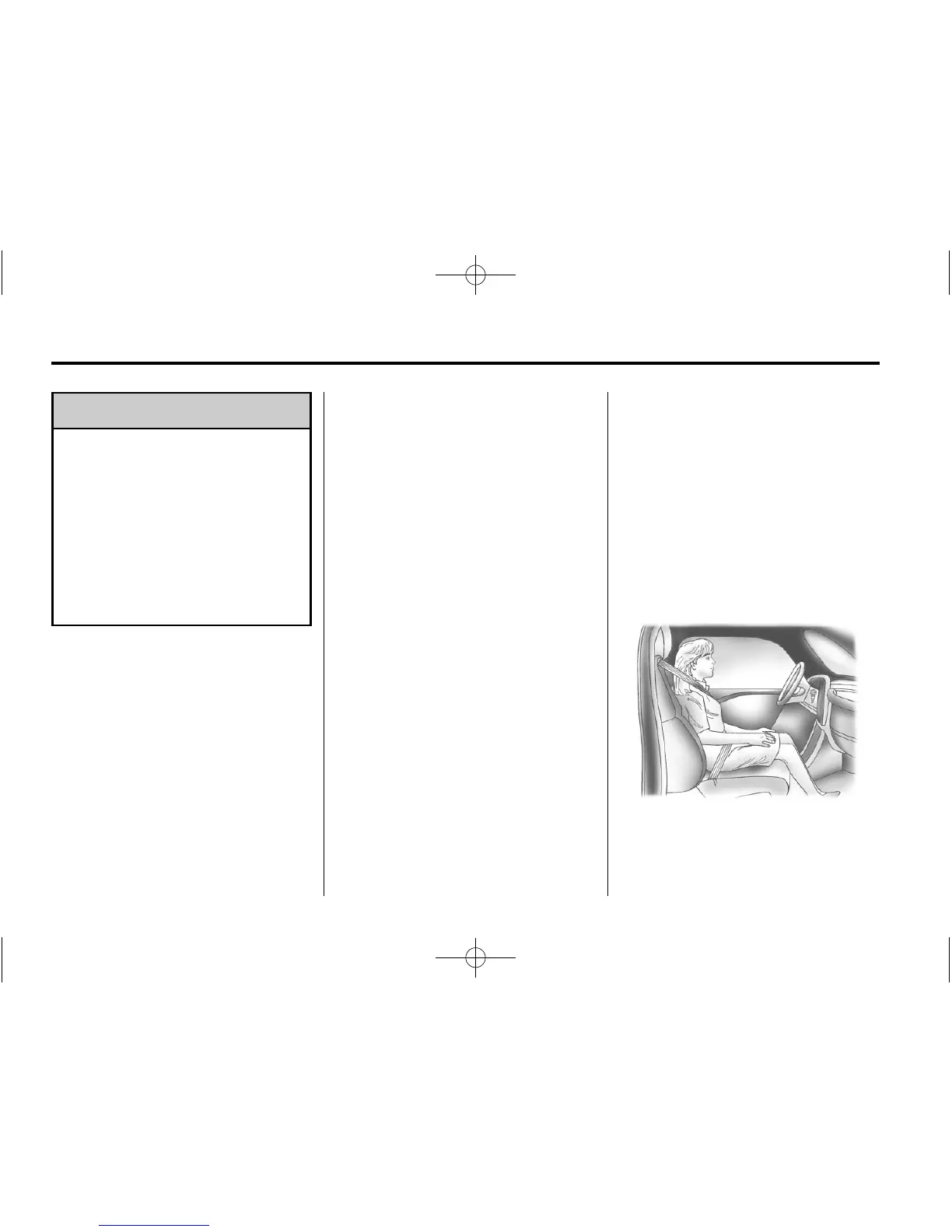 Page #78 background image