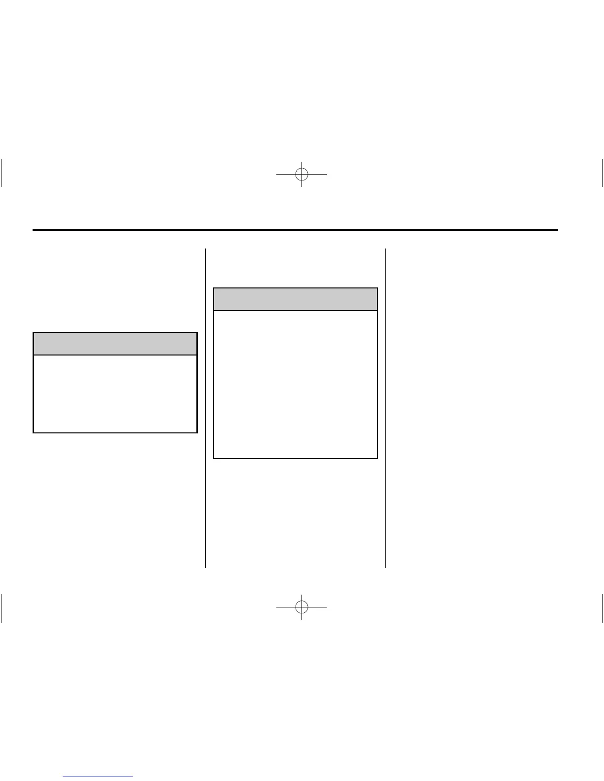 Page #80 background image