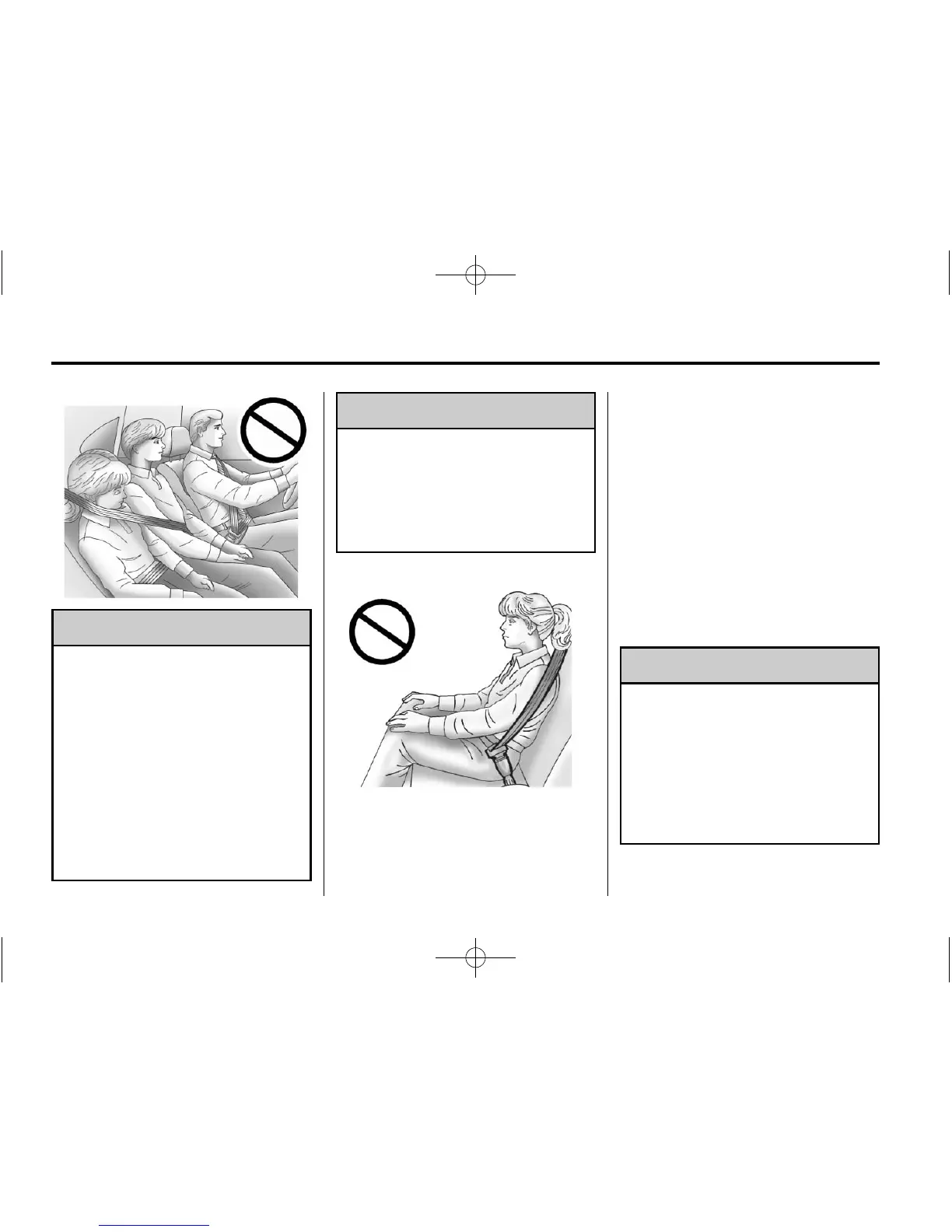 Page #84 background image