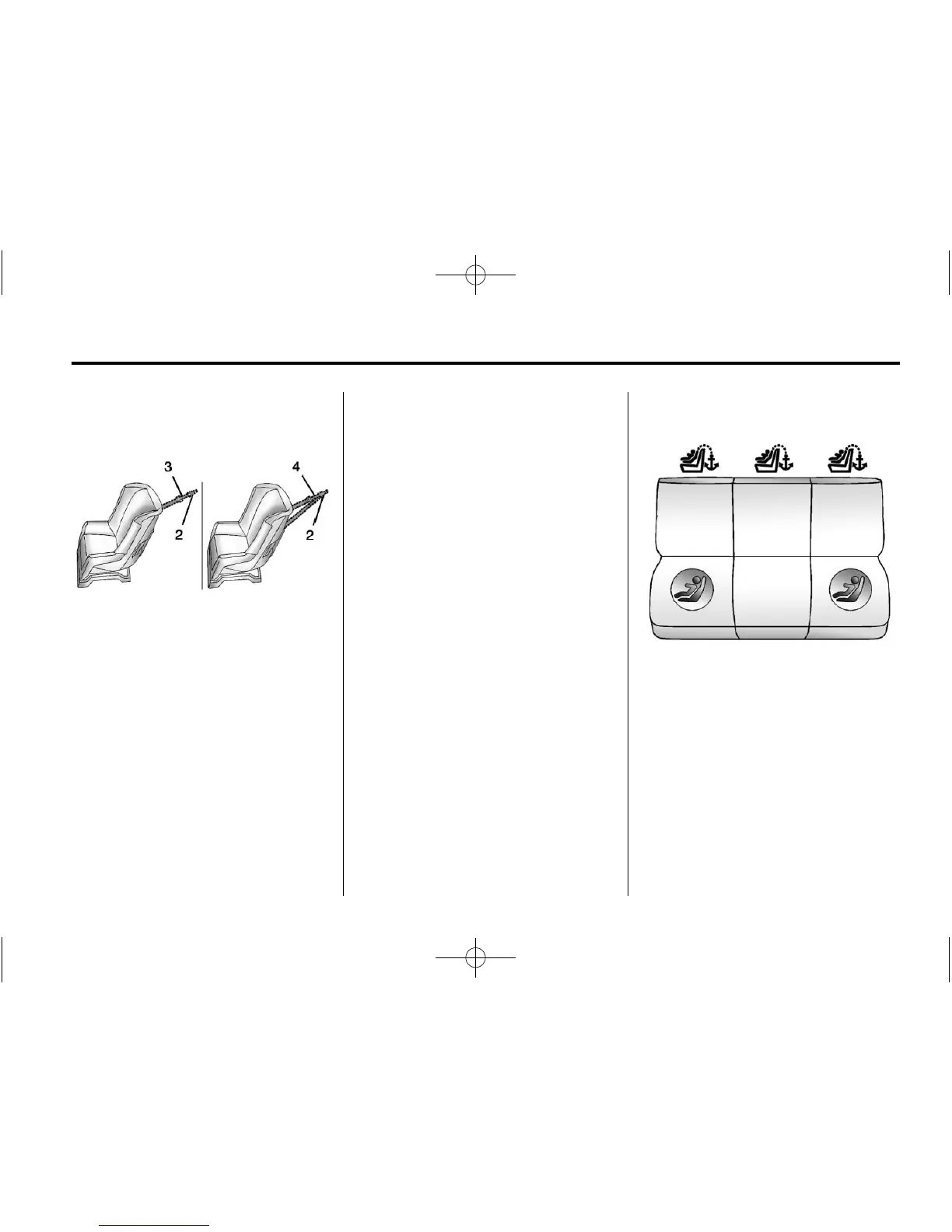 Page #91 background image