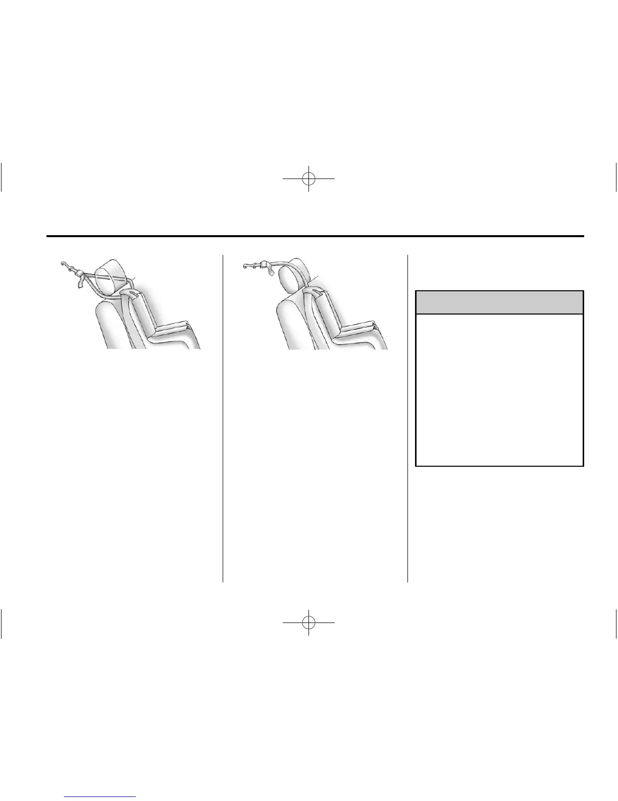 Page #95 background image