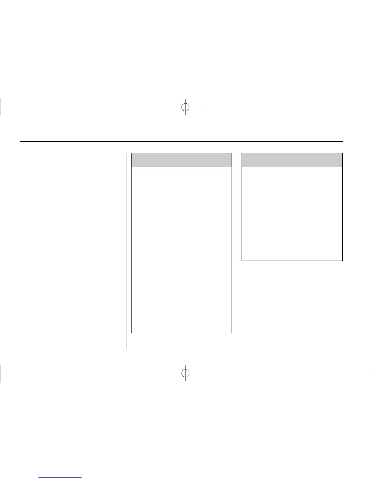 Page #96 background image