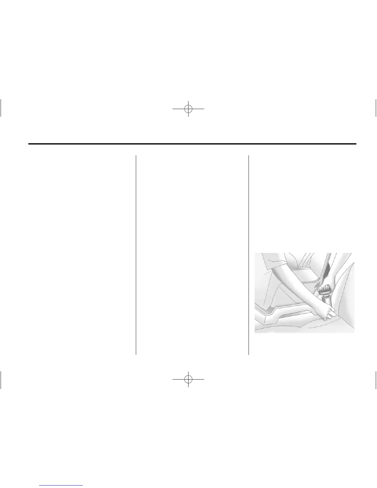 Page #99 background image