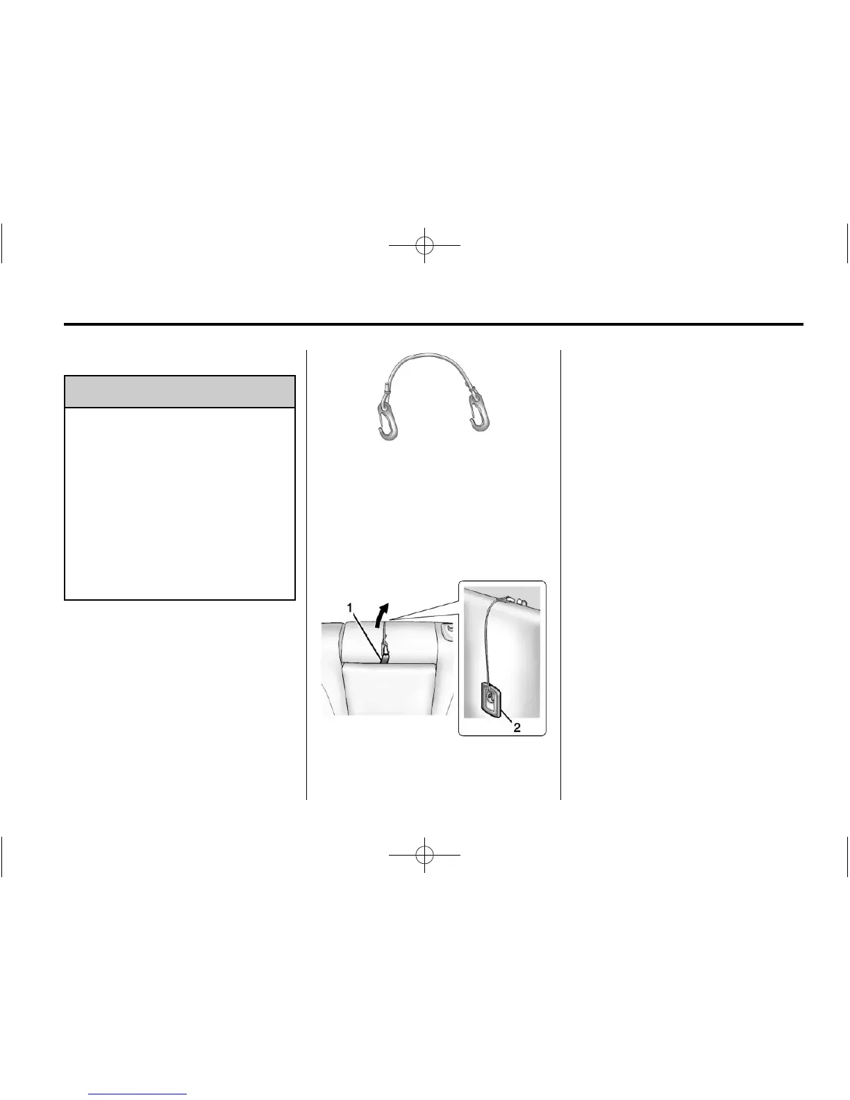 Page #101 background image