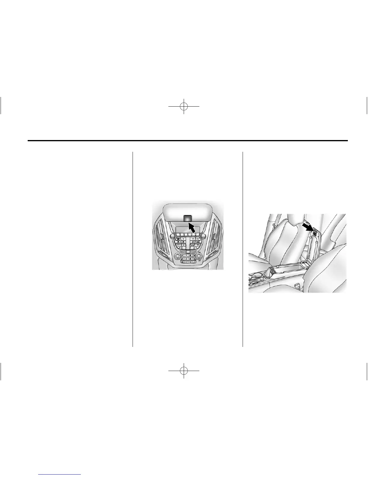 Page #103 background image