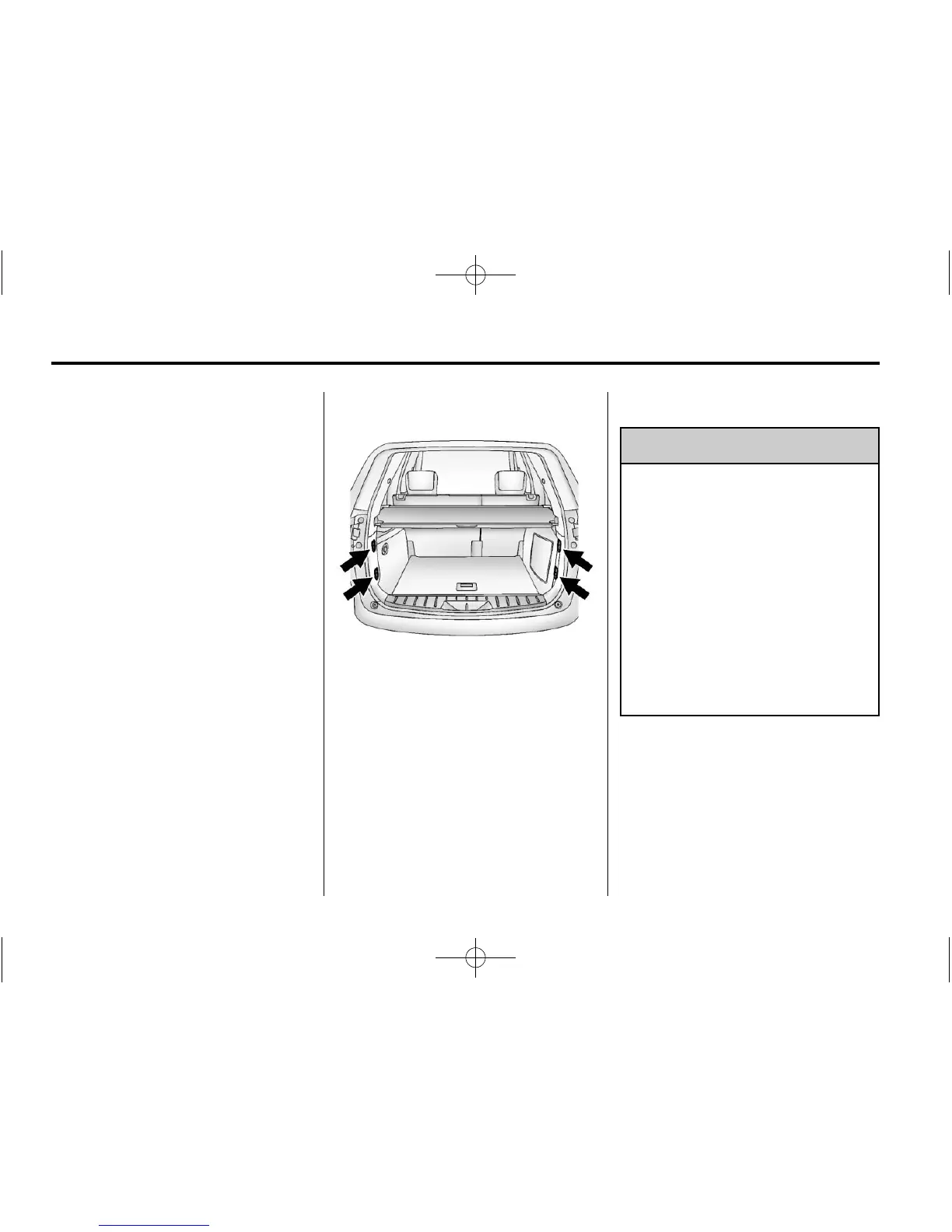 Page #104 background image