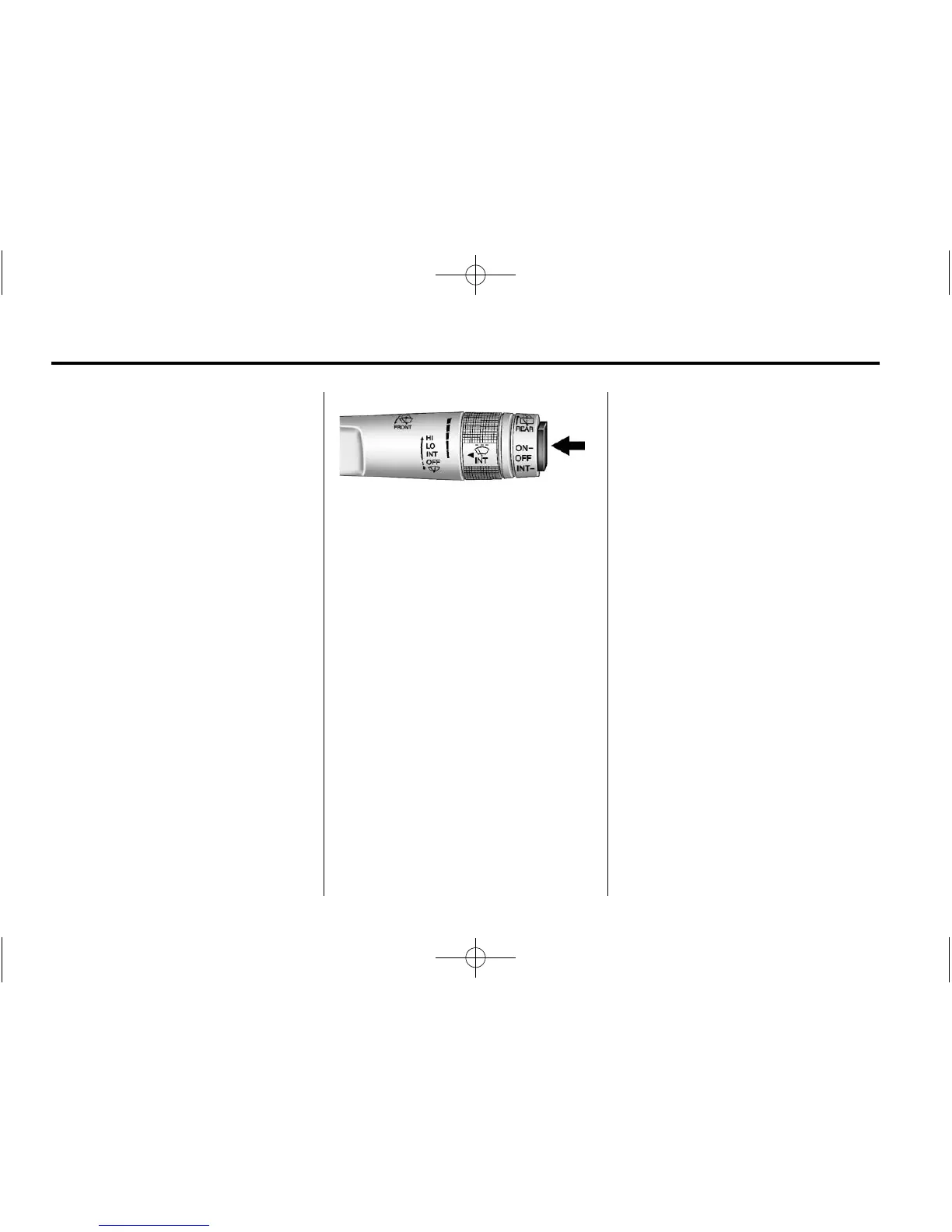 Page #110 background image